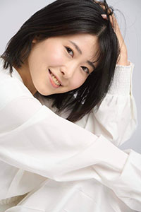 若佐久美子バレエスクール